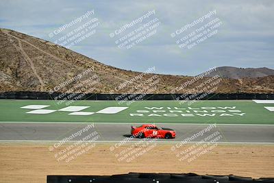 media/Sep-27-2025-Speed Ventures (Sat) [[6606706ef0]]/Green group/The Bowl/